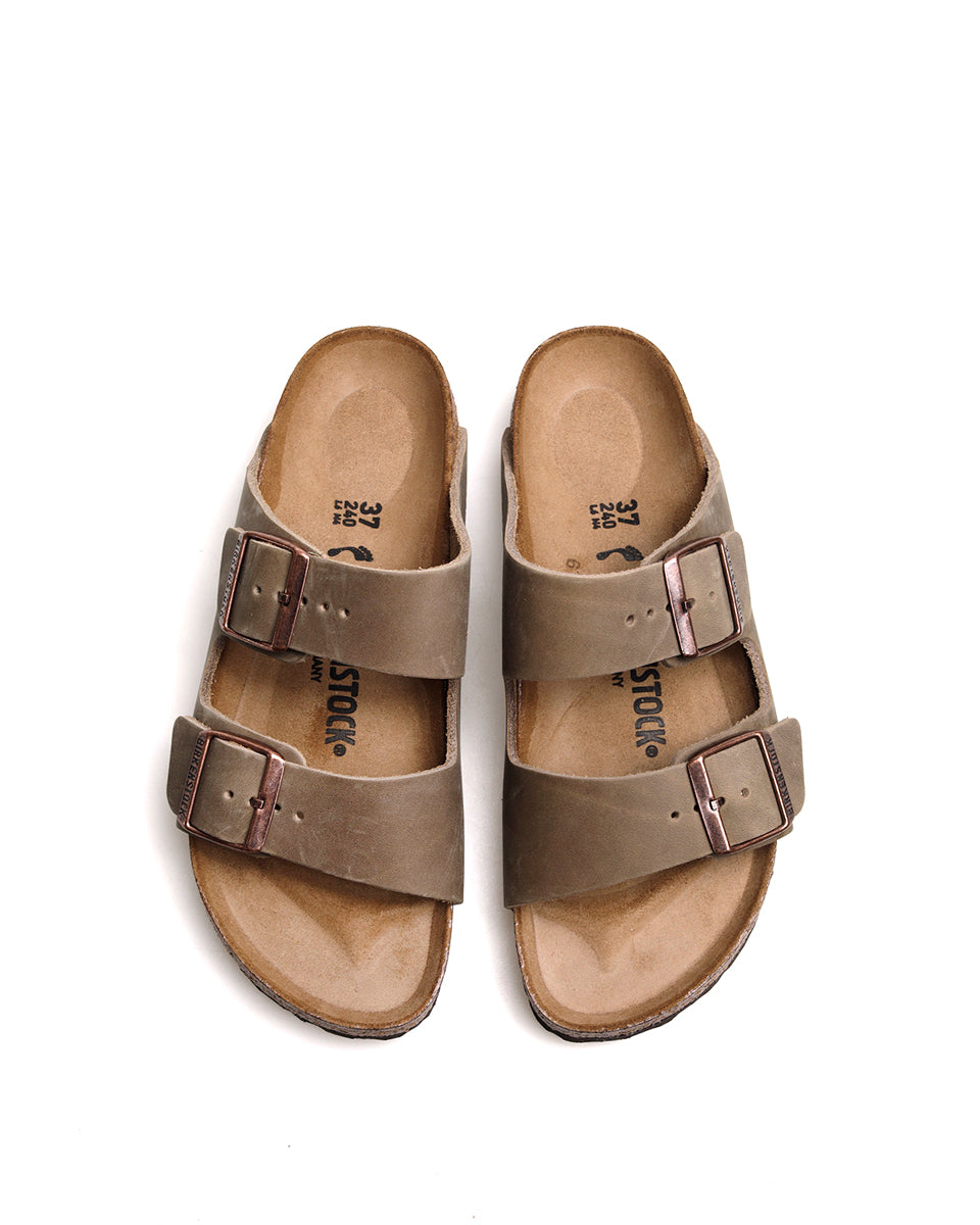 Birkenstock Arizona