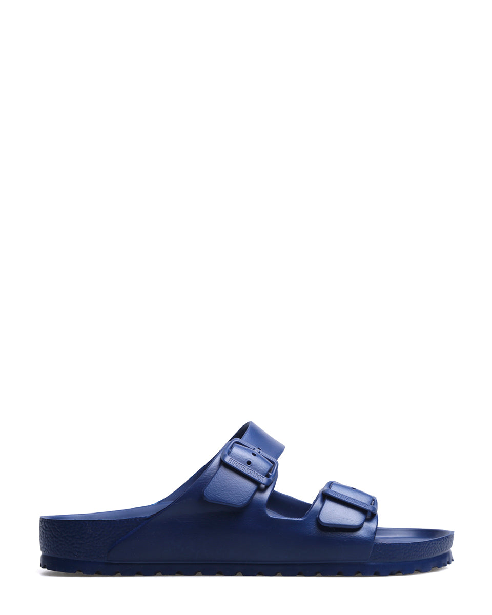 Birkenstock Arizona