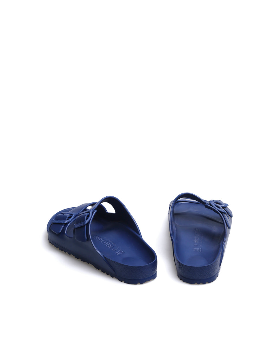 Birkenstock Arizona