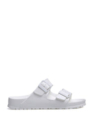 Birkenstock Arizona Eva