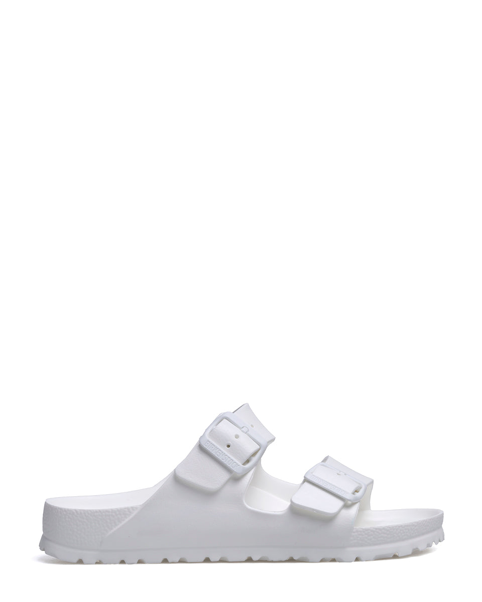 Birkenstock Arizona Eva
