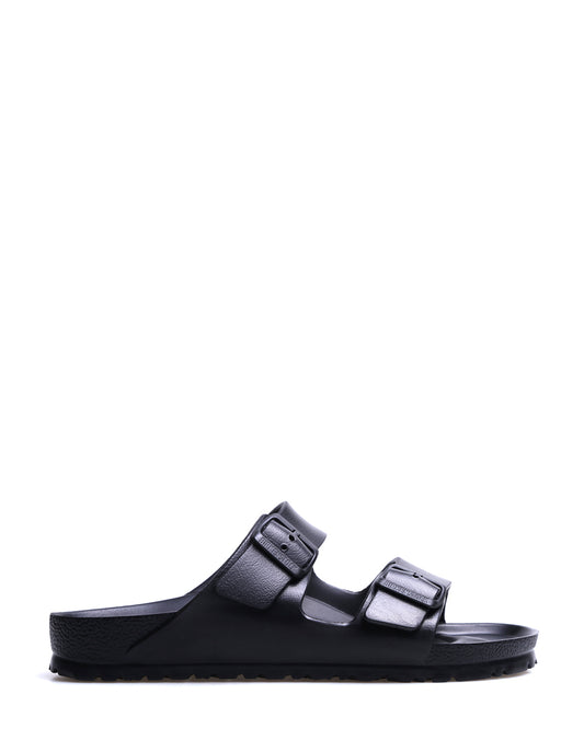 BIRKENSTOCK ARIZONA