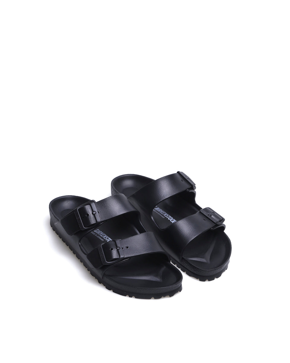 BIRKENSTOCK ARIZONA EVA