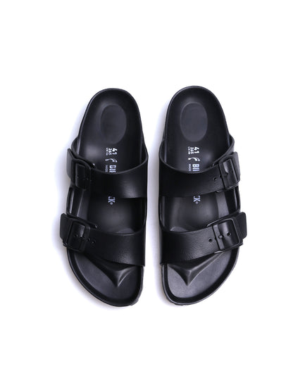 BIRKENSTOCK ARIZONA EVA