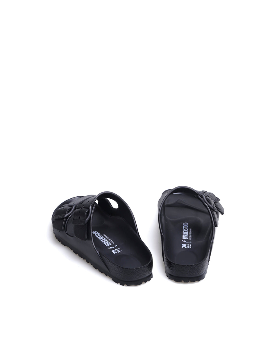 Birkenstock Arizona Eva