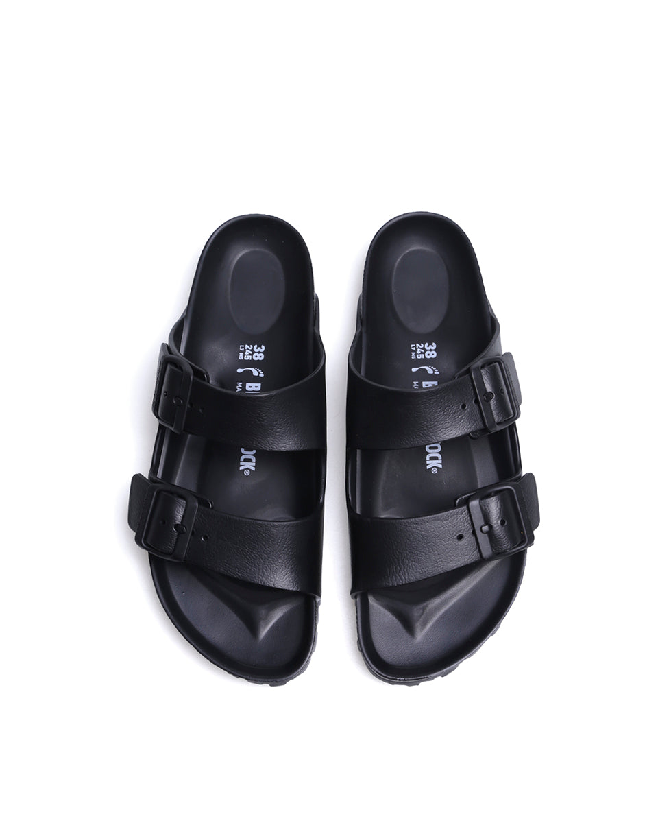 Birkenstock Arizona Eva