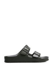 Birkenstock Arizona Eva