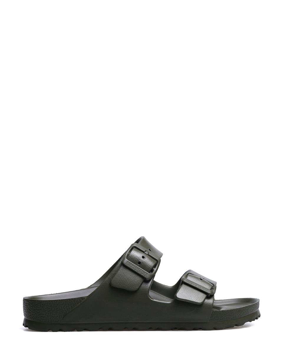 Birkenstock Arizona Eva