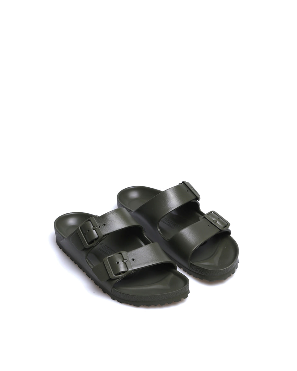 Birkenstock Arizona Eva
