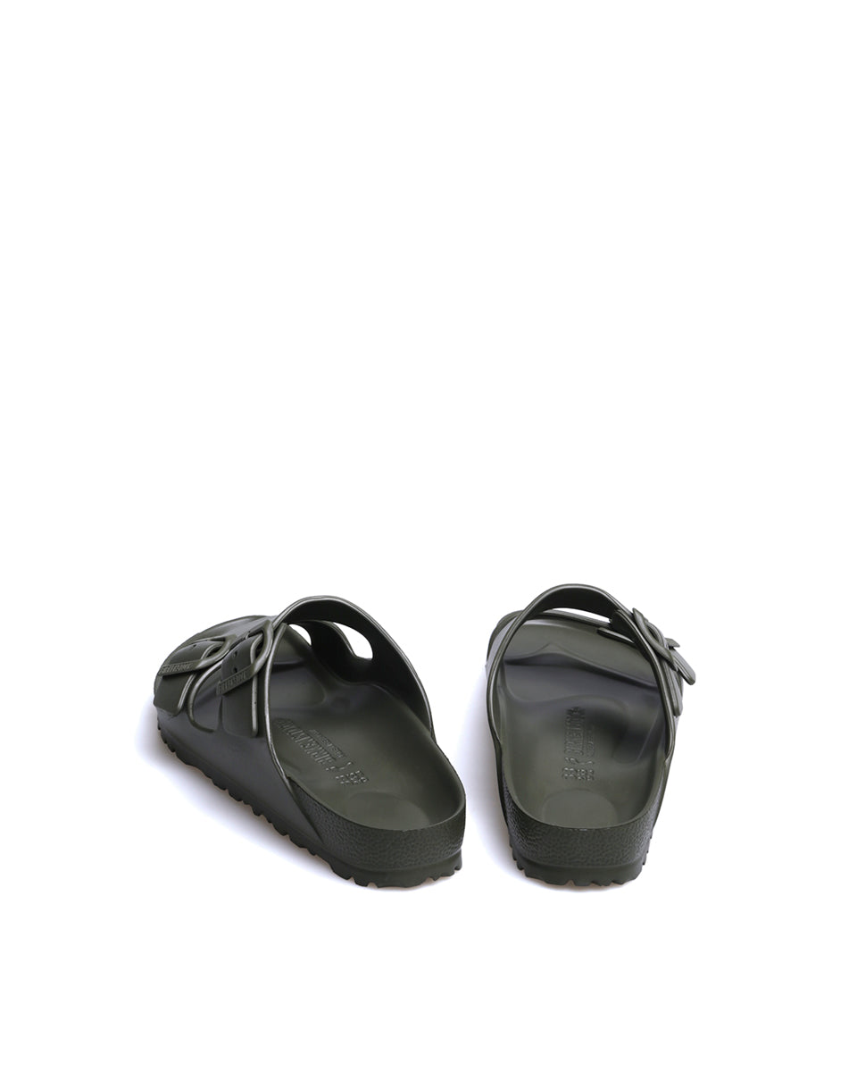 Birkenstock Arizona Eva