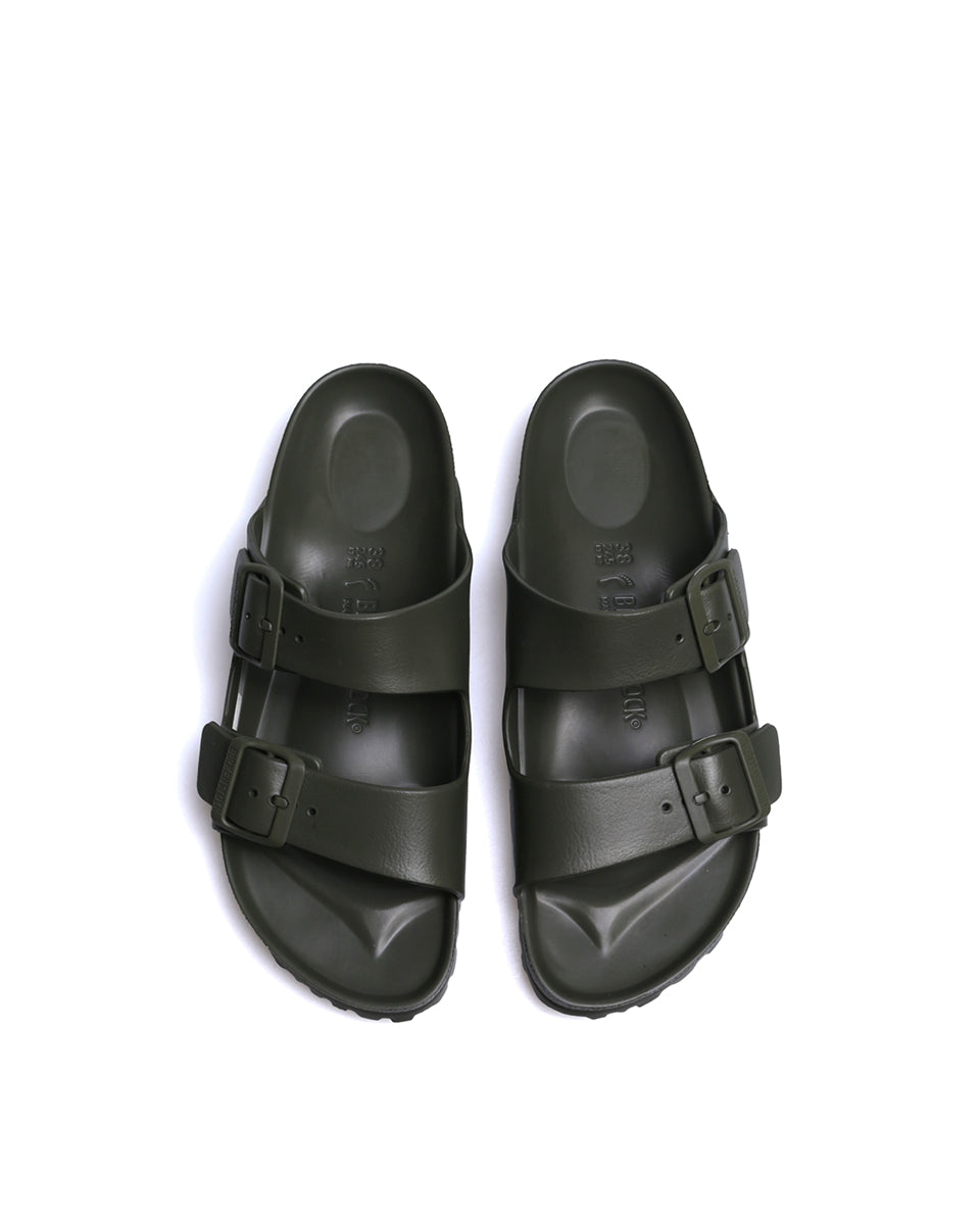 Birkenstock Arizona Eva
