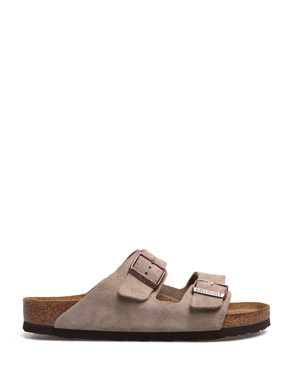 BIRKENSTOCK ARIZONA
