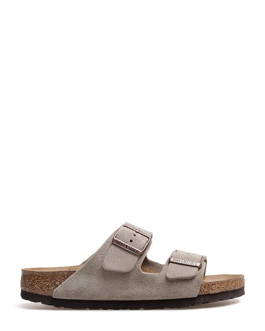 BIRKENSTOCK ARIZONA