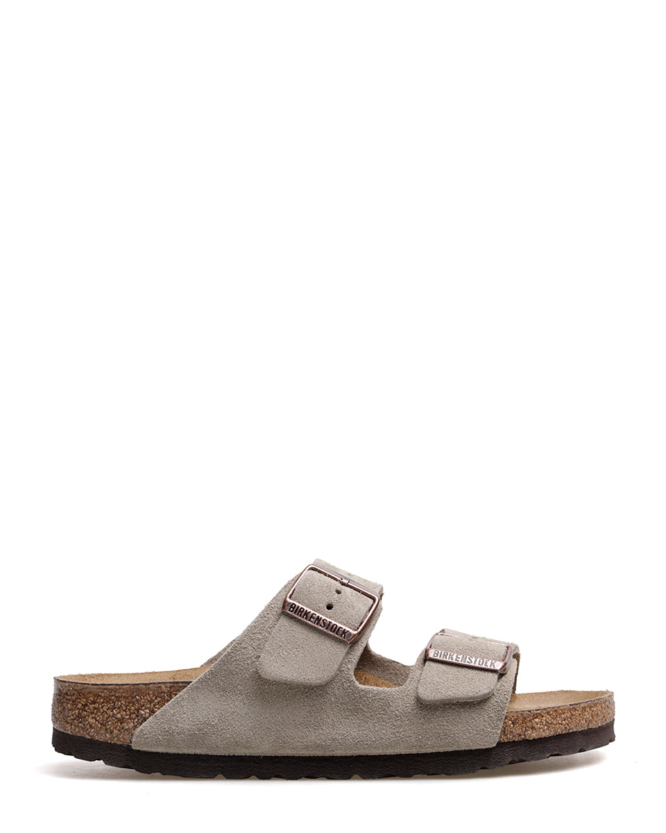 Birkenstock Arizona