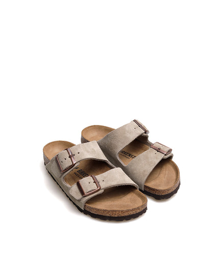 BIRKENSTOCK ARIZONA