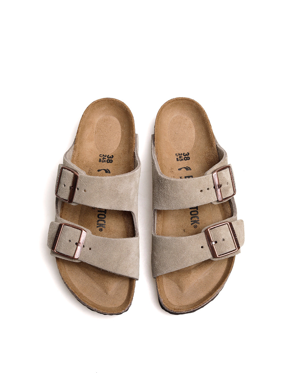 Birkenstock Arizona