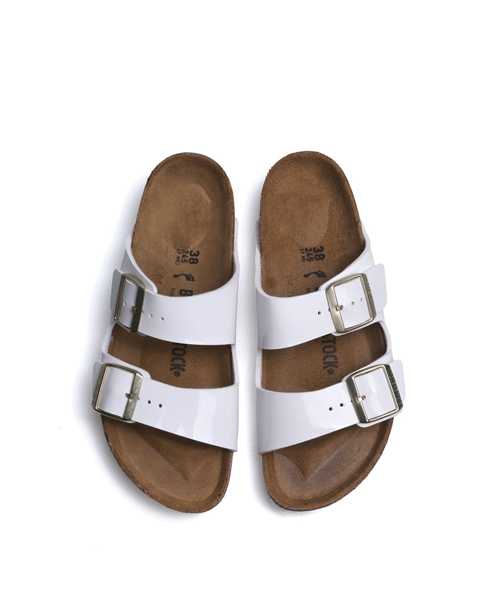 Birkenstock Arizona