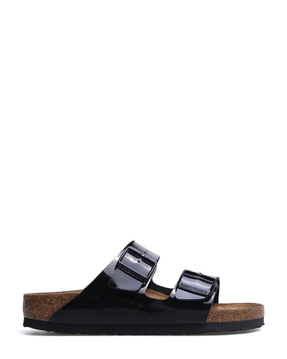 BIRKENSTOCK ARIZONA
