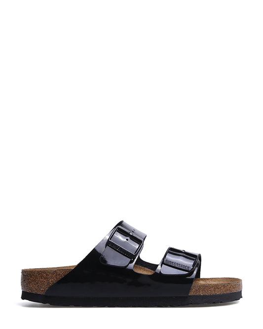 BIRKENSTOCK ARIZONA