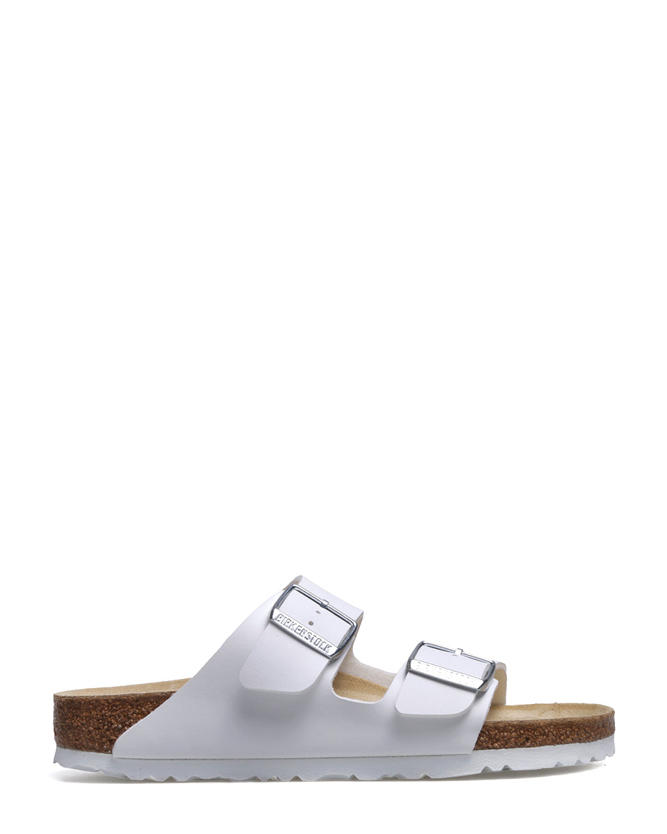 Birkenstock Arizona