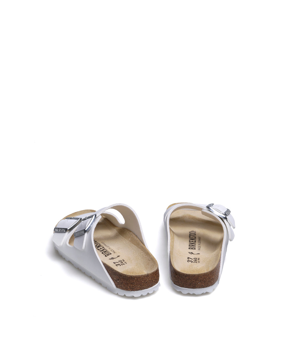 Birkenstock Arizona