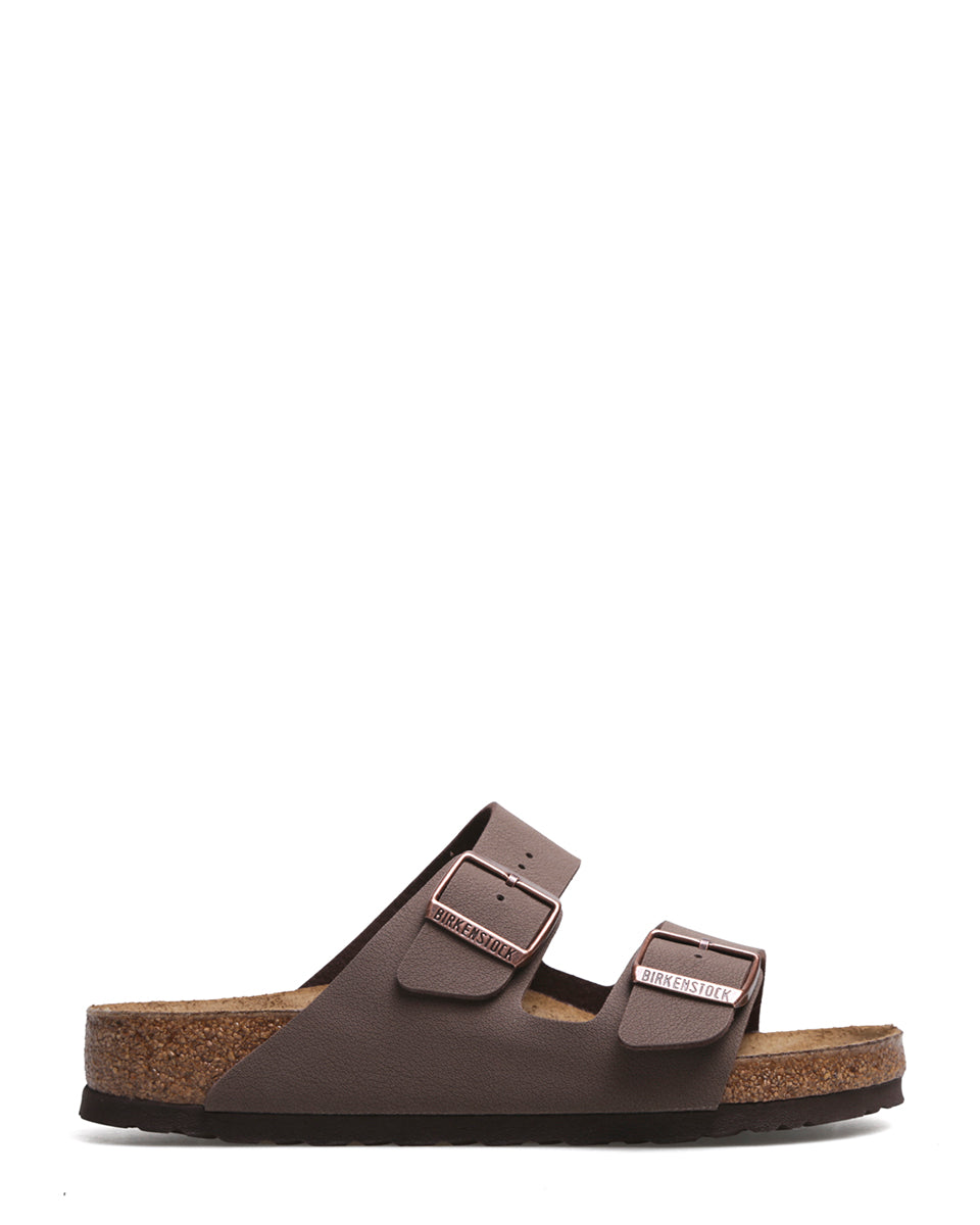 Birkenstock Arizona