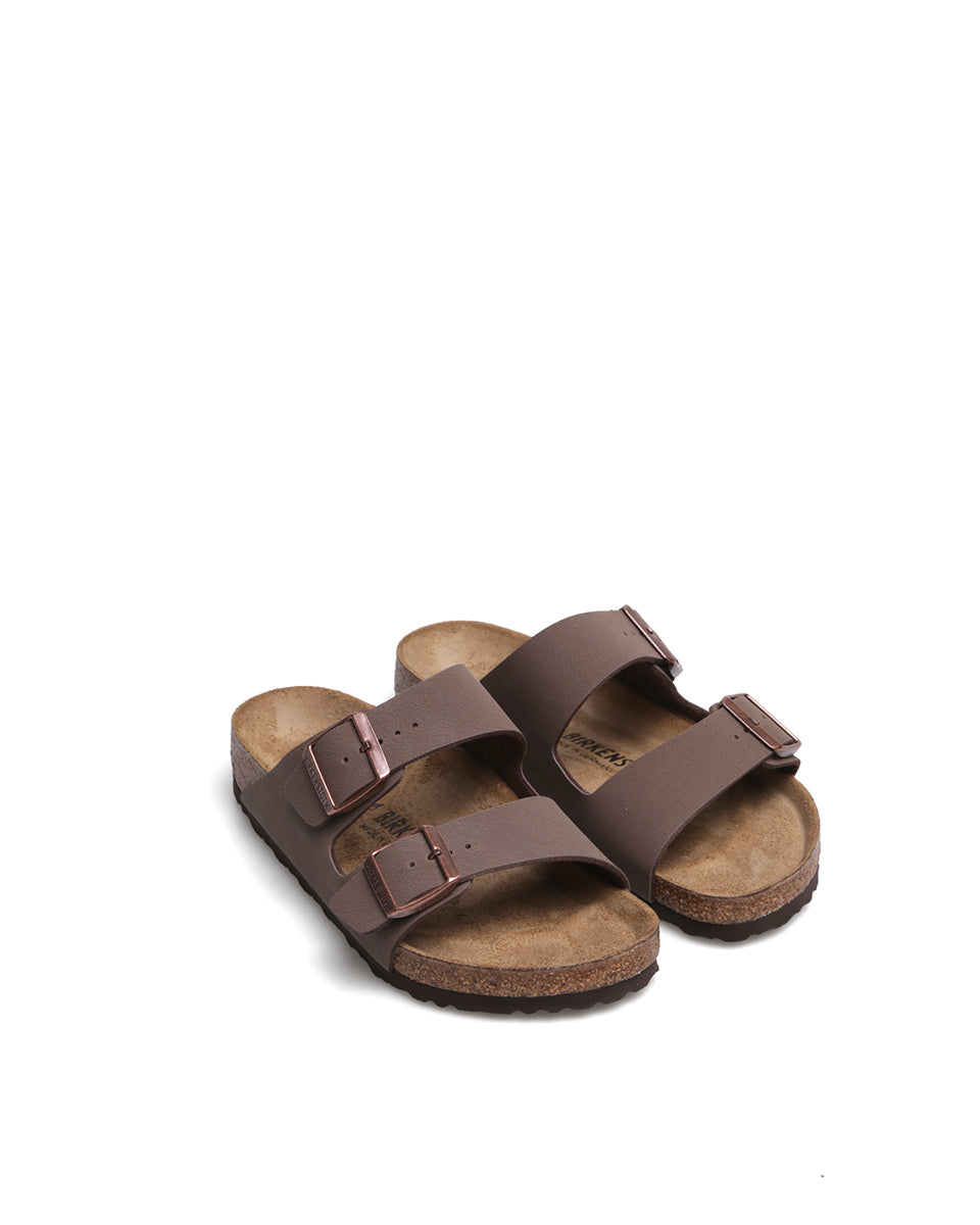Birkenstock Arizona