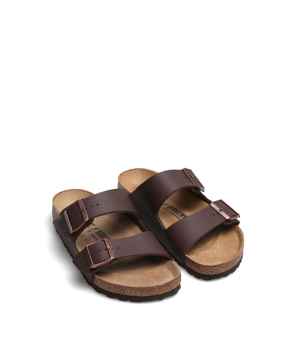 Birkenstock Arizona
