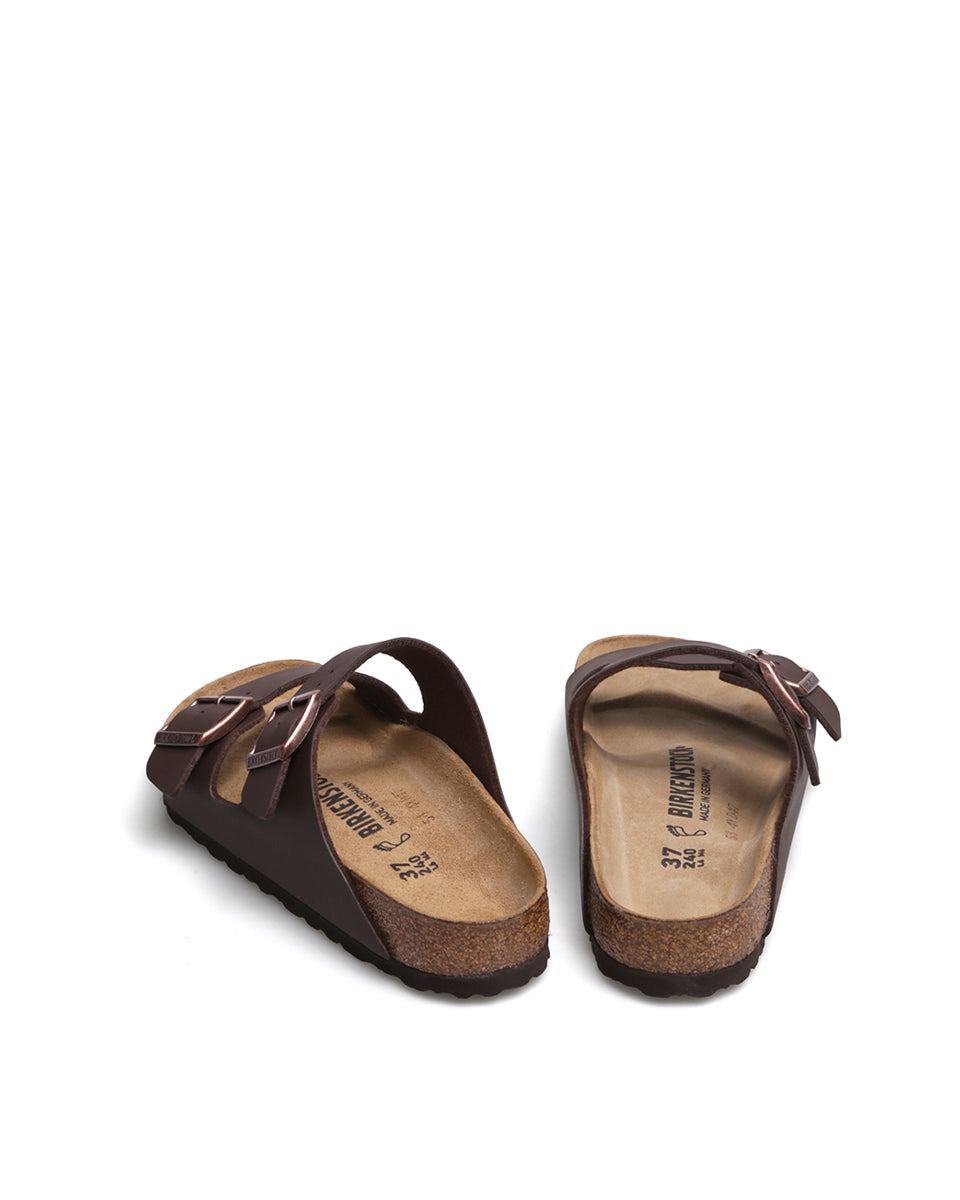 Birkenstock Arizona