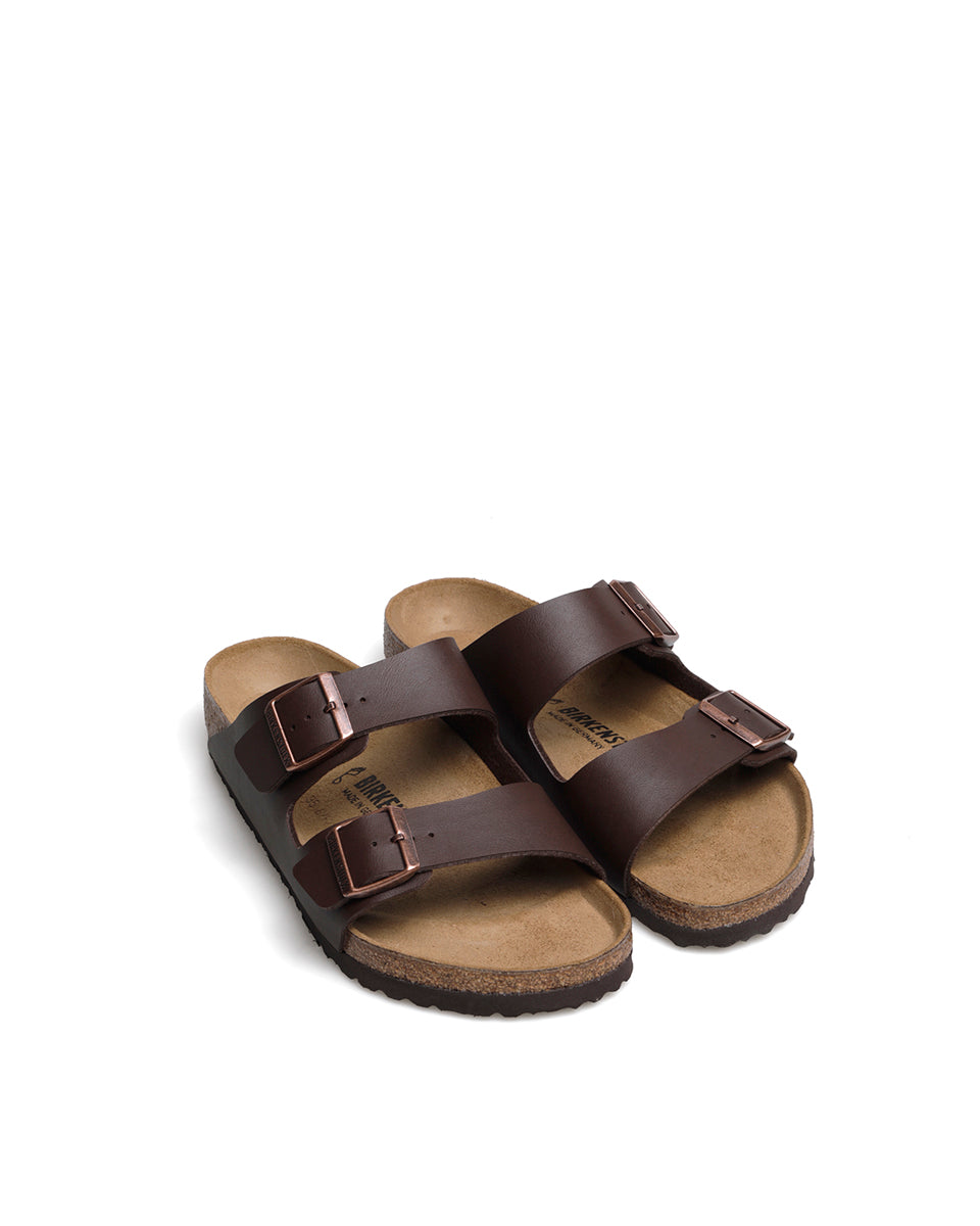 Birkenstock Arizona