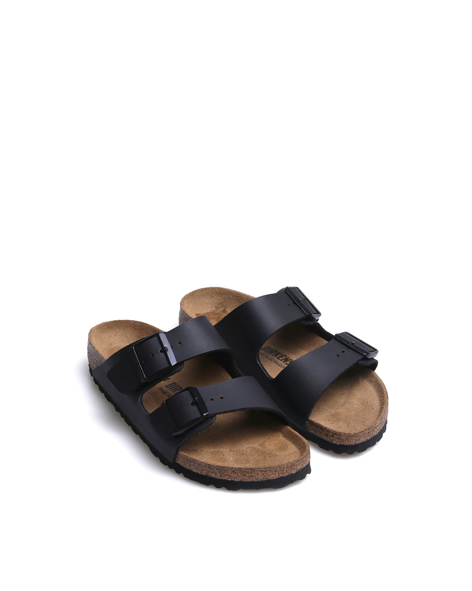Birkenstock Arizona