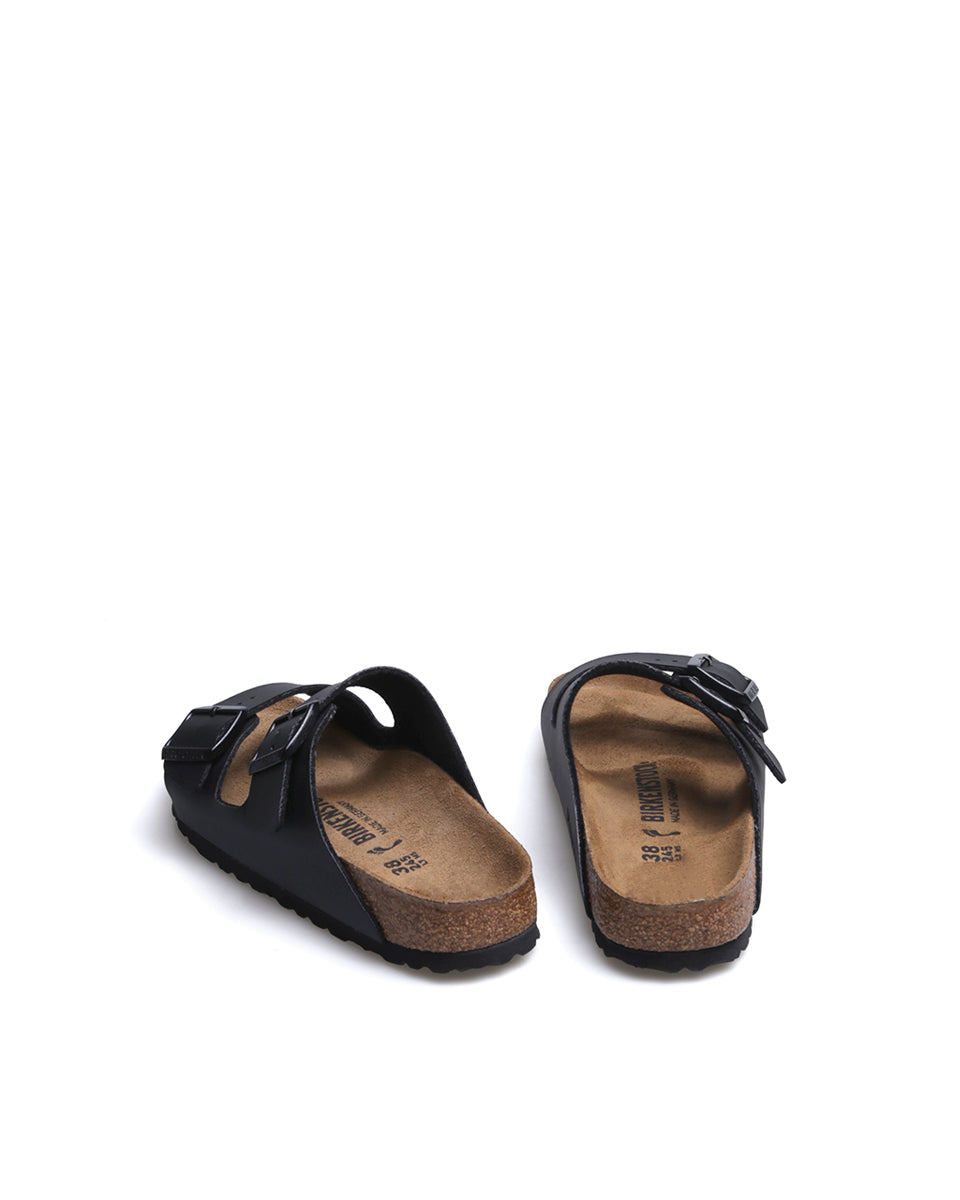 Birkenstock Arizona