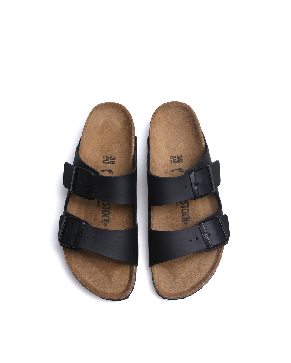 Birkenstock Arizona