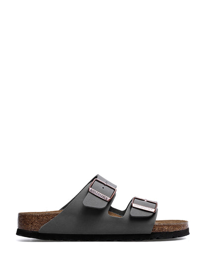 BIRKENSTOCK ARIZONA