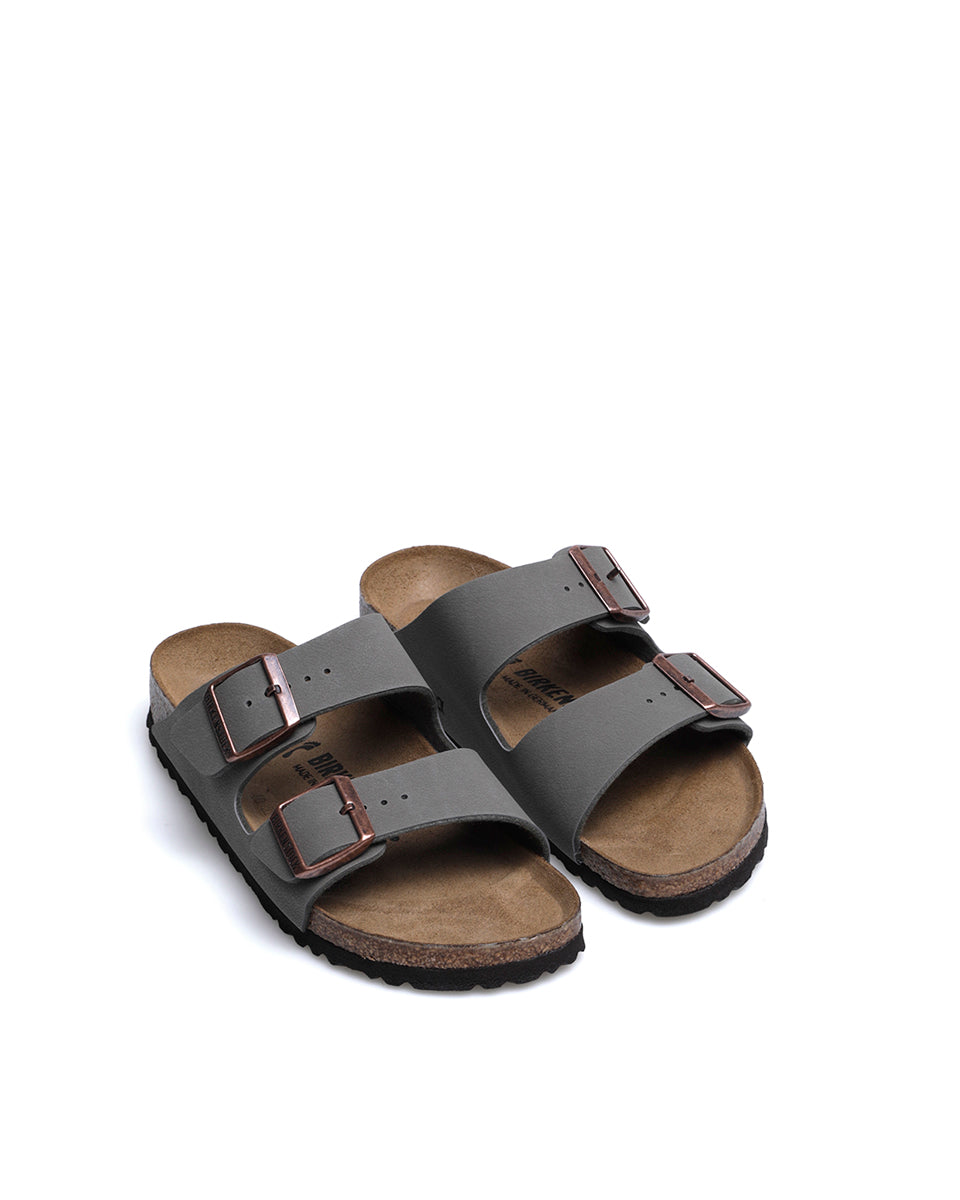 Birkenstock Arizona