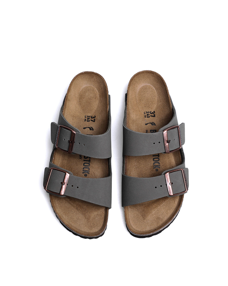 Birkenstock Arizona