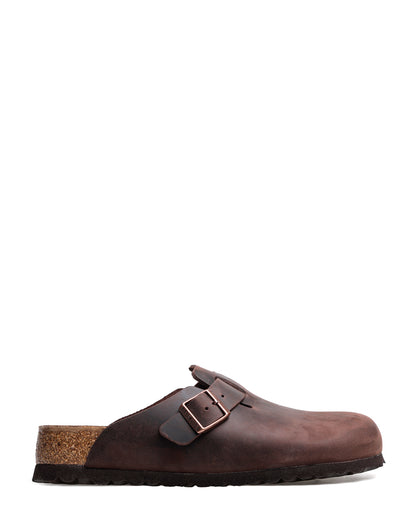 BIRKENSTOCK BOSTON