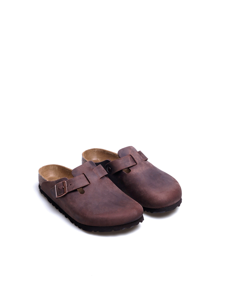 BIRKENSTOCK BOSTON