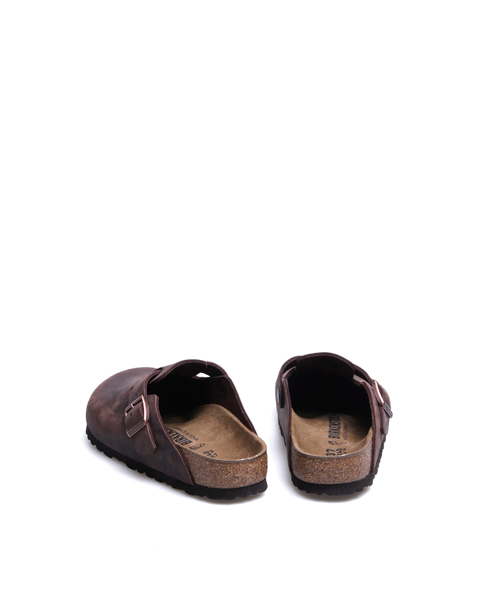 BIRKENSTOCK BOSTON