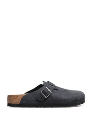Birkenstock Boston
