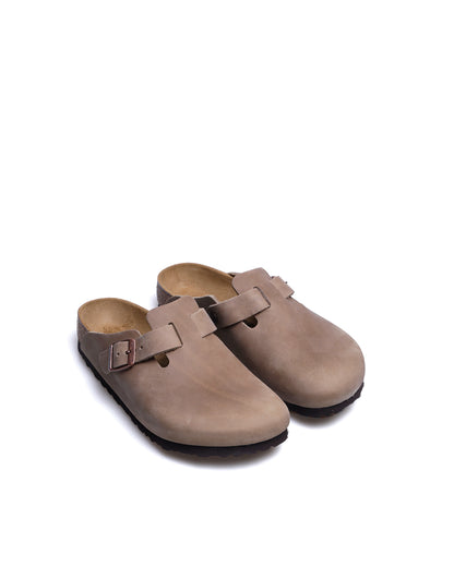 BIRKENSTOCK BOSTON