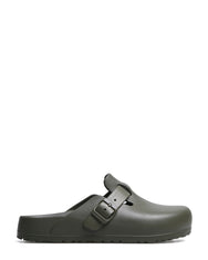 Birkenstock Boston Eva