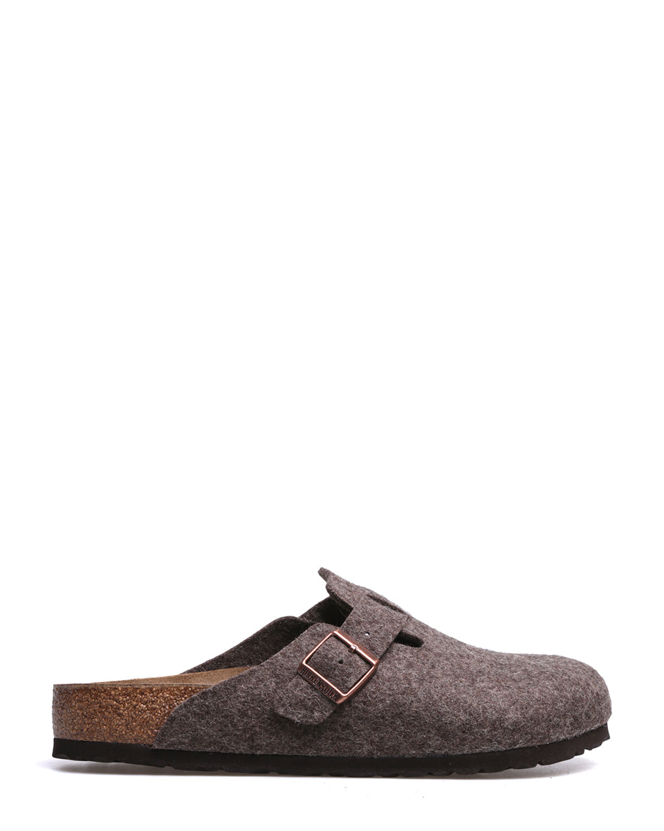 BIRKENSTOCK BOSTON