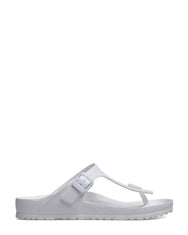 Birkenstock Gizeh Eva