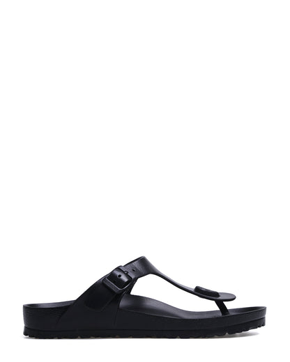 BIRKENSTOCK GIZEH EVA