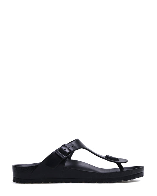 BIRKENSTOCK GIZEH EVA