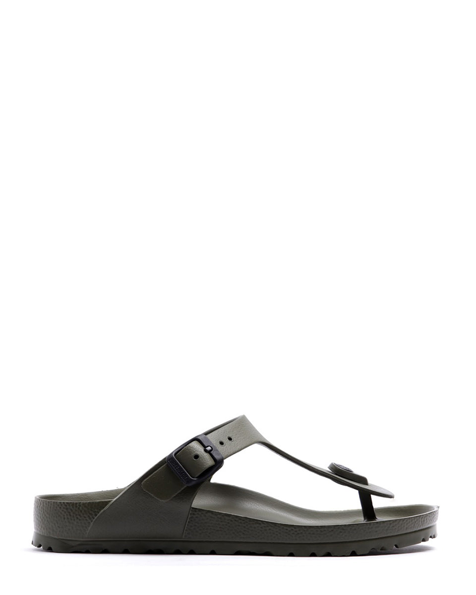 BIRKENSTOCK GIZEH EVA