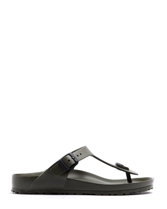 BIRKENSTOCK GIZEH EVA