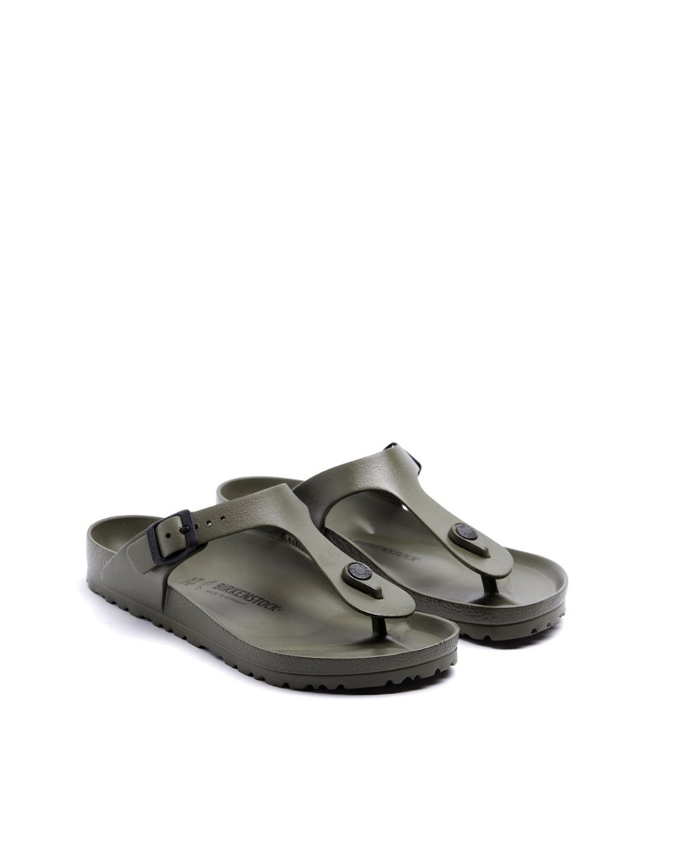 BIRKENSTOCK GIZEH EVA