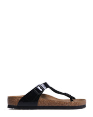 Birkenstock Gizeh